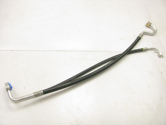 NEW UNBOXED - ACDELCO 15-30039 A/C Compressor Manifold Hose Tube