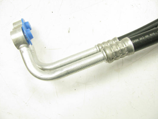NEW UNBOXED - ACDELCO 15-30039 A/C Compressor Manifold Hose Tube