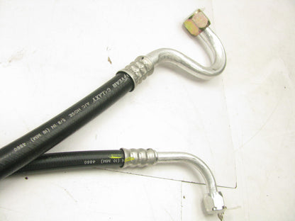 NEW UNBOXED - ACDELCO 15-30039 A/C Compressor Manifold Hose Tube