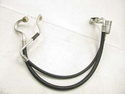 NEW - OUT OF BOX - ACDELCO 15-30072 A/C Compressor Manifold Hose Assembly