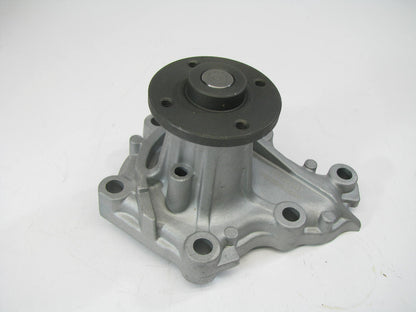 NEW - OUT OF BOX 150-2290 Water Pump For 1999-2002 Villager & Quest 3.3L-V6