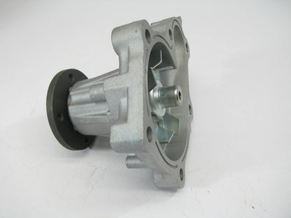 NEW - OUT OF BOX 150-2290 Water Pump For 1999-2002 Villager & Quest 3.3L-V6