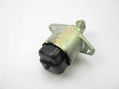 NEW - OUT OF BOX KEMPARTS 150106 Idle Air Control Valve IAC