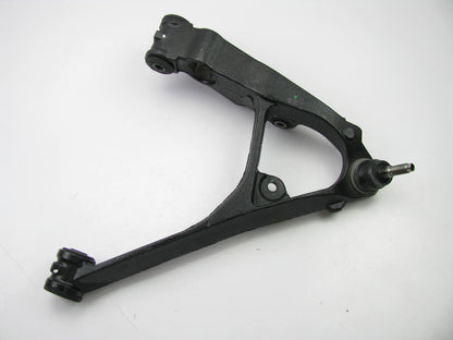 NEW - OUT OF BOX - OEM GM 15047210R Right Passengers Side Lower Control Arm