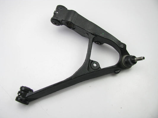 NEW - OUT OF BOX - OEM GM 15047210R Right Passengers Side Lower Control Arm