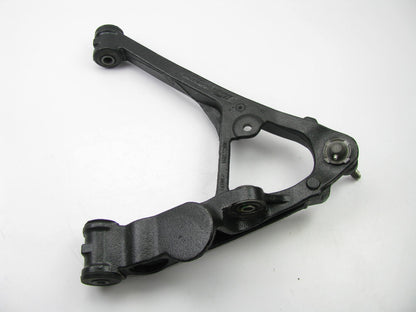 NEW - OUT OF BOX - OEM GM 15047210R Right Passengers Side Lower Control Arm