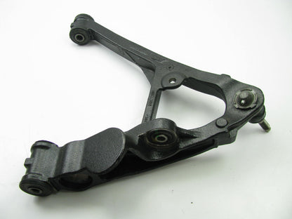 NEW - OUT OF BOX - OEM GM 15047210R Right Passengers Side Lower Control Arm