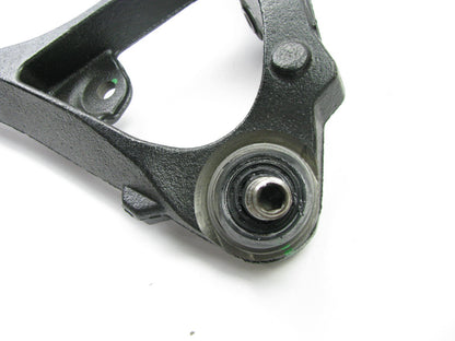 NEW - OUT OF BOX - OEM GM 15047210R Right Passengers Side Lower Control Arm