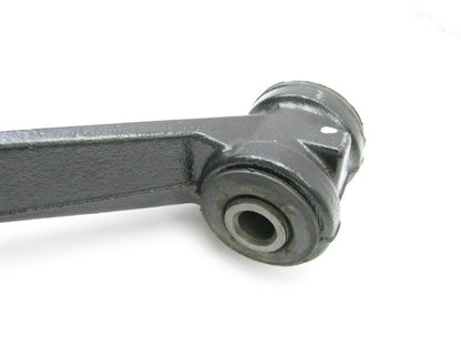 NEW - OUT OF BOX - OEM GM 15047210R Right Passengers Side Lower Control Arm
