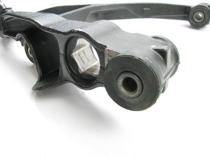 NEW - OUT OF BOX - OEM GM 15047210R Right Passengers Side Lower Control Arm
