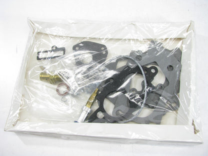 NEW - OUT OF BOX 1506S Carburetor Rebuild Kit For 1983-1985 Nissan 720 2.0L-L4