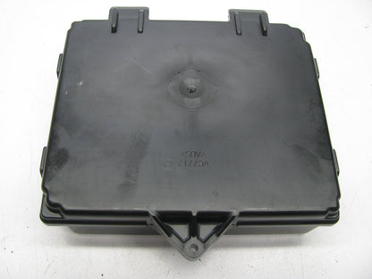 NEW OUT OF BOX - OEM GM 15091594 Seat Control Module W/O Heat