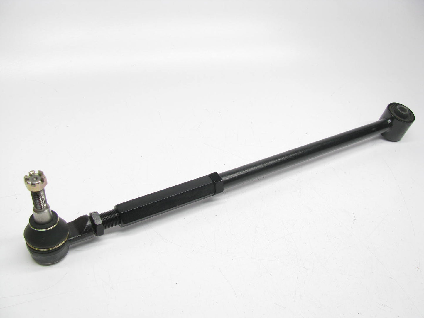 UNBOXED Federal Mogul Rear Upper Control Arm W/ Ball Joint 2001-2008 Ford Escape