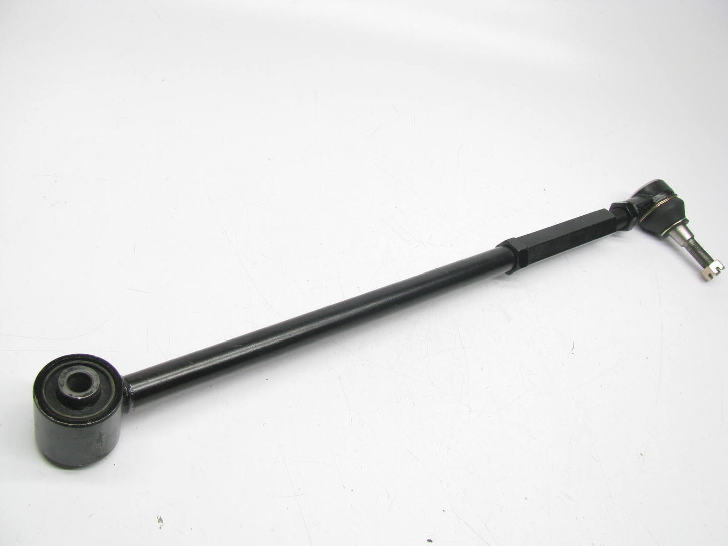 UNBOXED Federal Mogul Rear Upper Control Arm W/ Ball Joint 2001-2008 Ford Escape