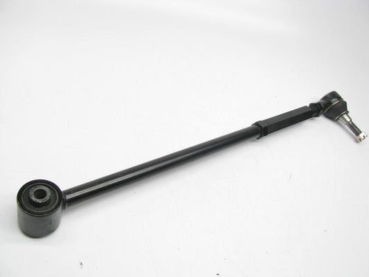 UNBOXED Federal Mogul Rear Upper Control Arm W/ Ball Joint 2001-2008 Ford Escape