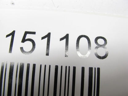 UNBOXED Federal Mogul Rear Upper Control Arm W/ Ball Joint 2001-2008 Ford Escape