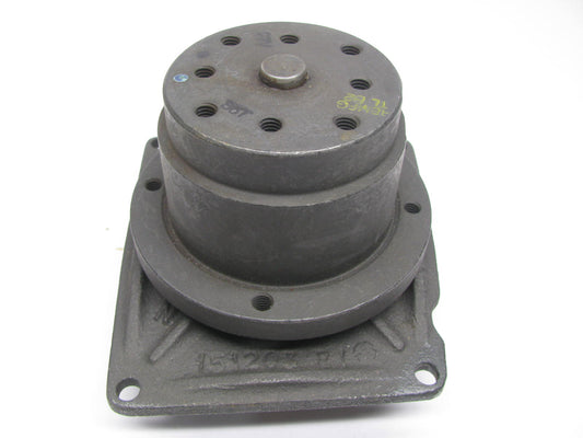 REMAN - 151203-R1 Engine Water Pump 42111HD