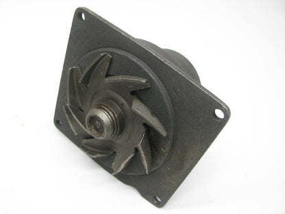 REMAN - 151203-R1 Engine Water Pump 42111HD