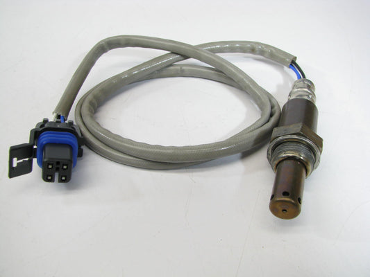 NEW - OUT OF BOX 15145 Downstream Oxygen Sensor For 06-09 Cadillac XLR 4.4L 4.6L