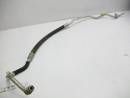 NEW - OUT OF BOX Gm 15158541 Engine Oil Cooler Hose Line Tube