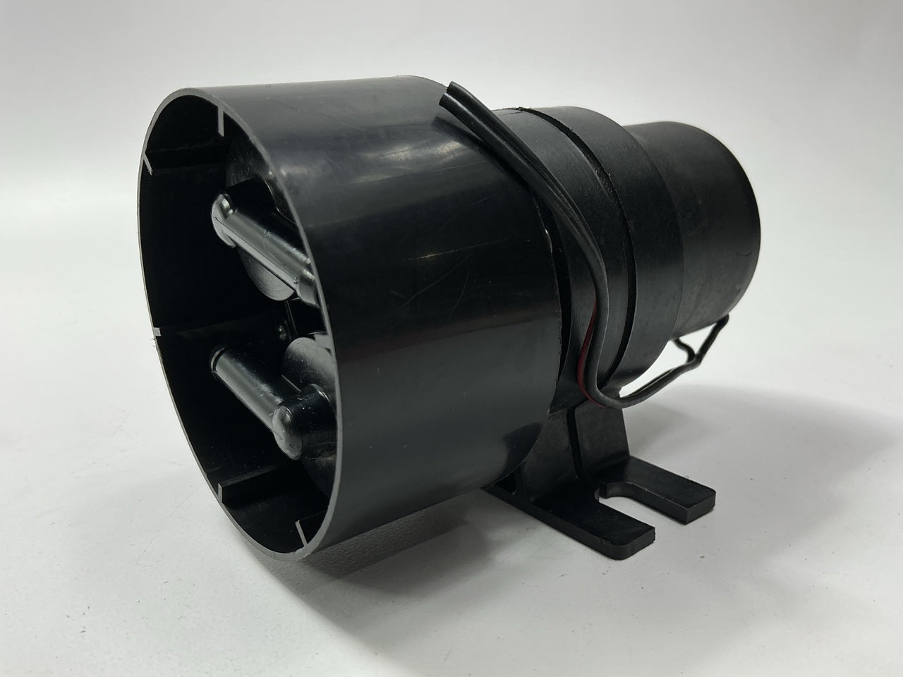 NEW UNBOXED AUTO PUMP 152-8051 Electric Fuel Pump For 1966-1974 MG Midget