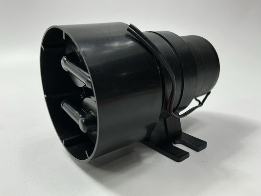 NEW UNBOXED AUTO PUMP 152-8051 Electric Fuel Pump For 1966-1974 MG Midget