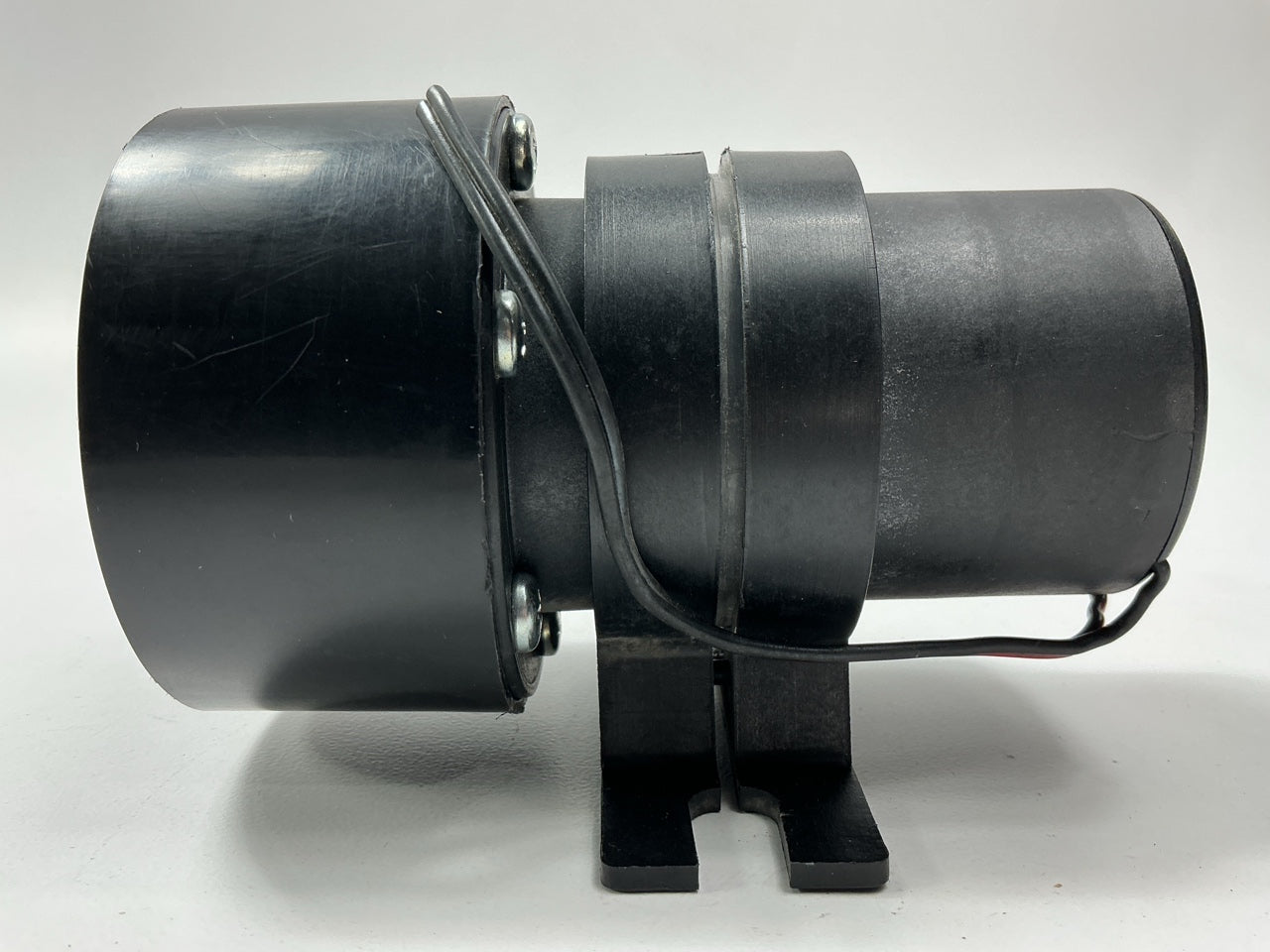 NEW UNBOXED AUTO PUMP 152-8051 Electric Fuel Pump For 1966-1974 MG Midget