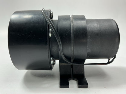 NEW UNBOXED AUTO PUMP 152-8051 Electric Fuel Pump For 1966-1974 MG Midget