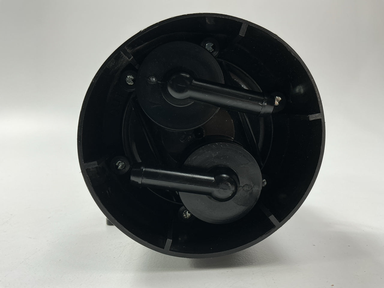 NEW - OUT OF BOX 152-8051 Electric Fuel Pump Assembly