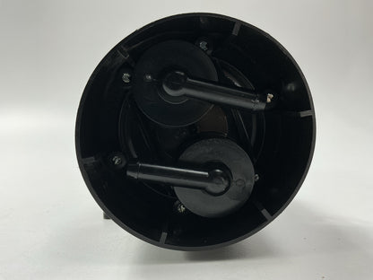 NEW UNBOXED AUTO PUMP 152-8051 Electric Fuel Pump For 1966-1974 MG Midget
