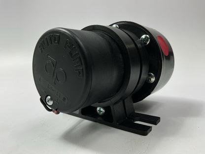 NEW UNBOXED AUTO PUMP 152-8051 Electric Fuel Pump For 1966-1974 MG Midget