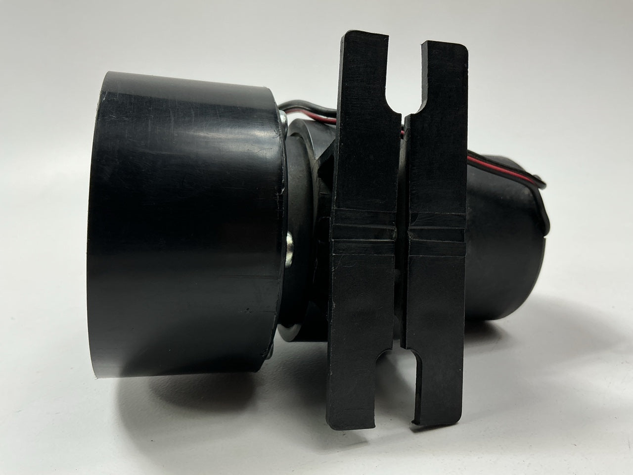 NEW - OUT OF BOX 152-8051 Electric Fuel Pump Assembly
