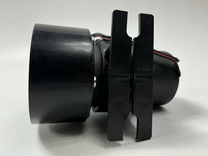 NEW - OUT OF BOX 152-8051 Electric Fuel Pump Assembly