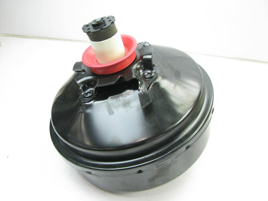 OEM GM 15236237 Power Brake Booster - NEW - OUT OF BOX