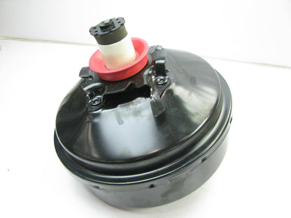 NEW - OUT OF BOX OEM GM 15236237 Power Brake Booster