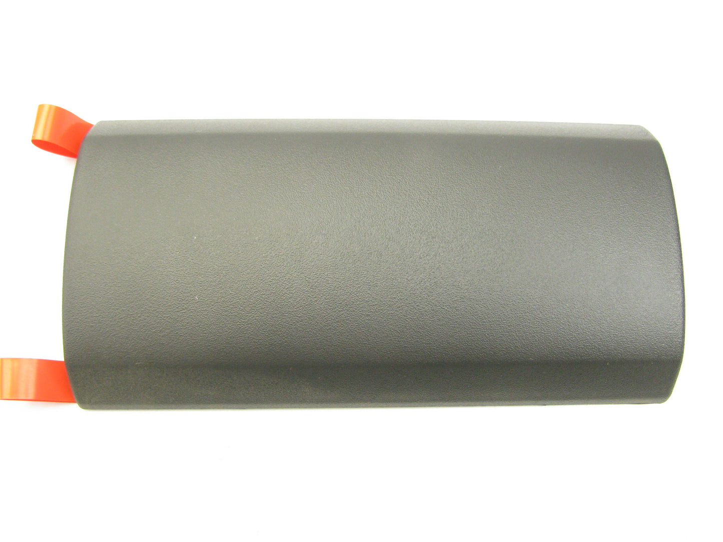 NEW OEM 15249522 GM Body Side Moulding 04-12 GMC Canyon Chevy Colorado Reg. Cab
