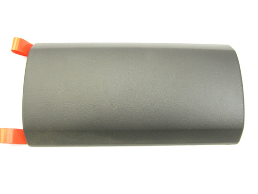 NEW OEM 15249522 GM Body Side Moulding 04-12 GMC Canyon Chevy Colorado Reg. Cab
