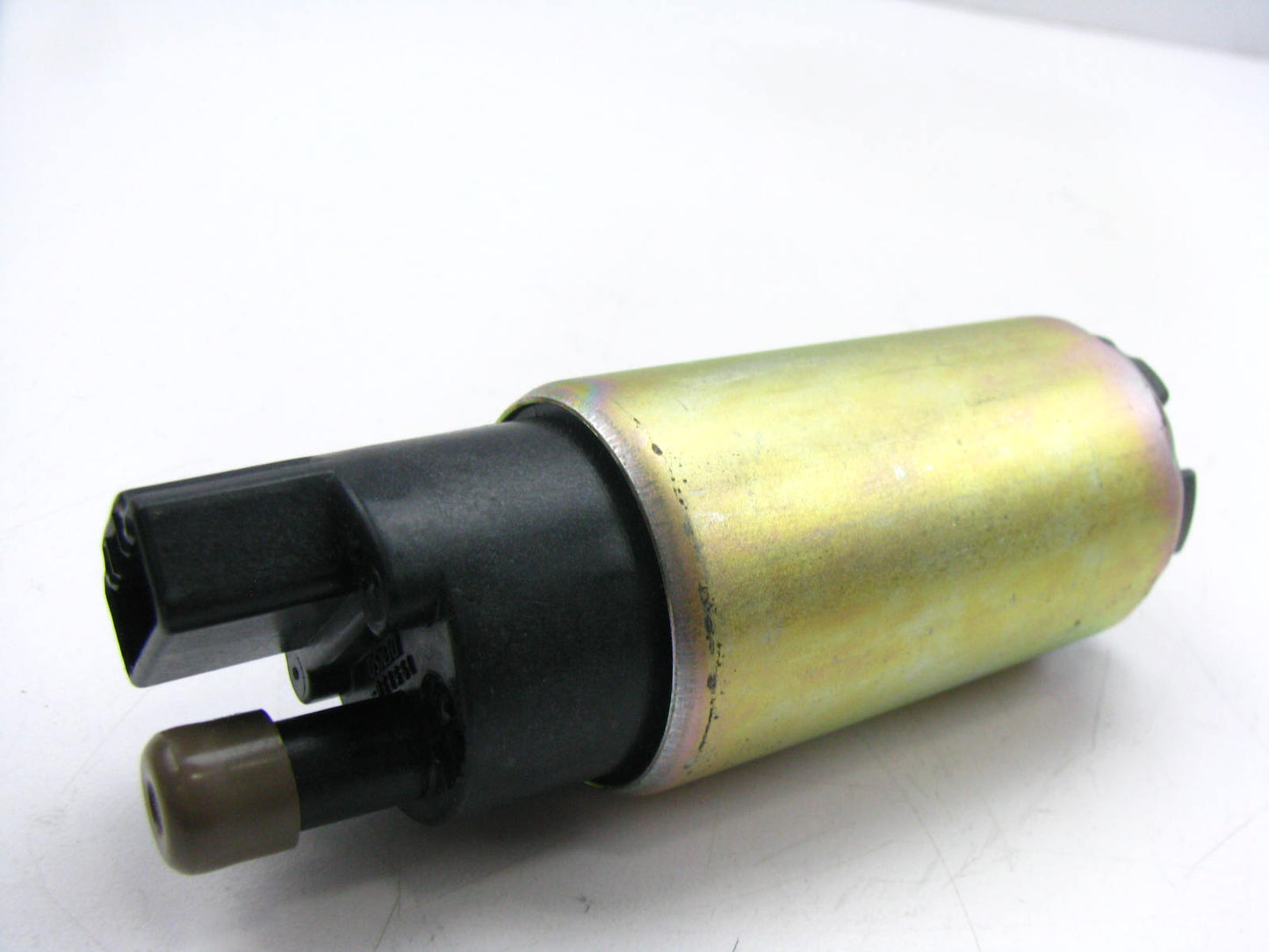 NEW - OUT OF BOX 1528012 In-Tank Electric Fuel Pump