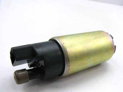 NEW - OUT OF BOX 1528012 In-Tank Electric Fuel Pump