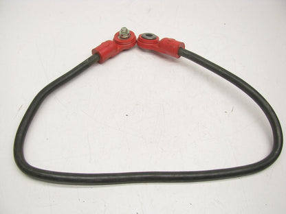 NEW - UNBOXED GM 15320717 Battery Cable Asm To Battery  Positive / RV/ HD Trucks