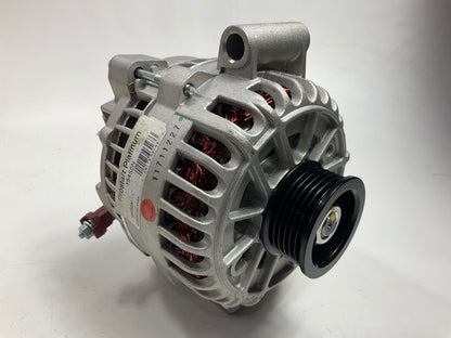NEW UNBOXED Prostart 15452N Alternator For 2005-2008 Ford Mustang 4.0L V6
