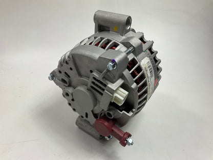 NEW UNBOXED Prostart 15452N Alternator For 2005-2008 Ford Mustang 4.0L V6