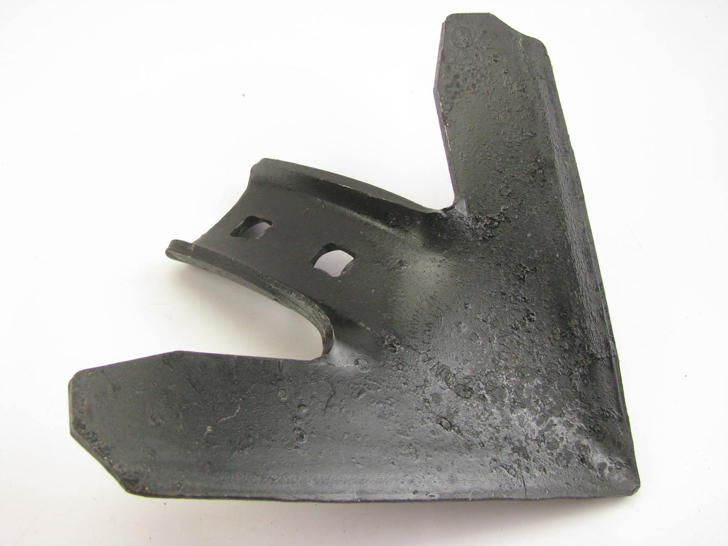 New Maxxi-Width  CULTIVATOR  Sweep (9'' - 47°) - 1547098C2