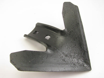 New Maxxi-Width  CULTIVATOR  Sweep (9'' - 47°) - 1547098C2