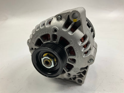 REMAN. 15499 105 Amp Alternator