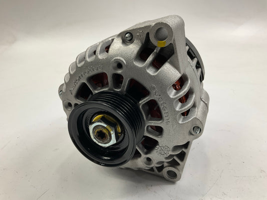 REMAN. 15499 105 Amp Alternator