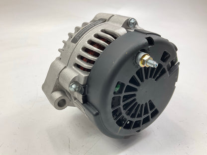 REMAN. 15499 105 Amp Alternator