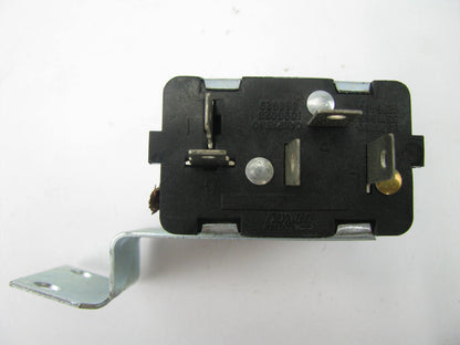 NEW - OUT OF BOX GM 15554520 Rear Window Defroster Relay - D1790