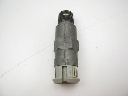NEW - OUT OF BOX - OEM GM 15575722 Diesel Glow Plug Controller Switch