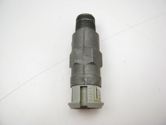 NEW - OUT OF BOX - OEM GM 15575722 Diesel Glow Plug Controller Switch